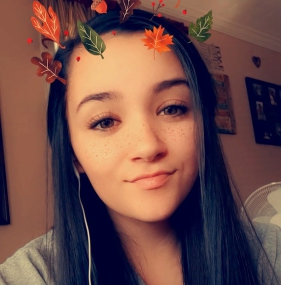 lexi_pro18